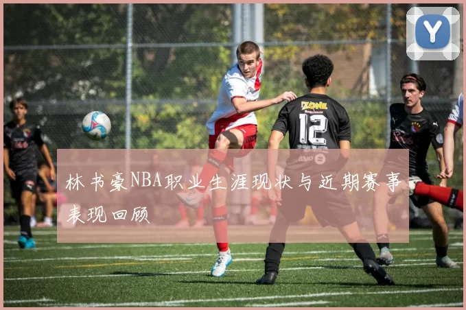 林书豪NBA职业生涯现状与近期赛事表现回顾