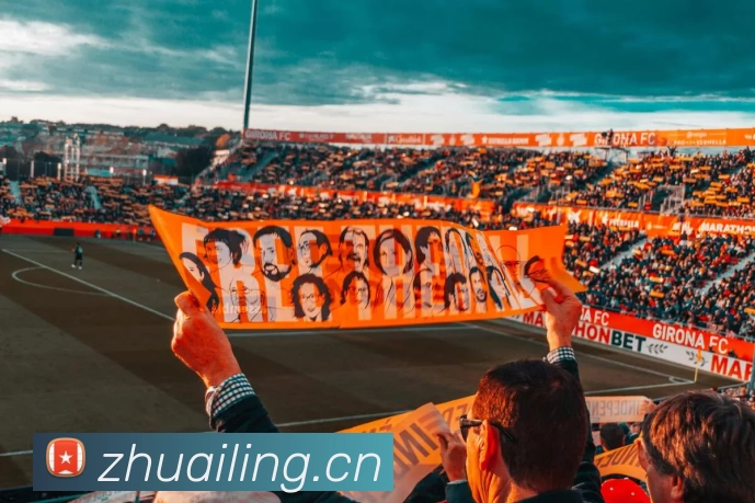 星空电竞网页版入口全站App 星空电竞网页版入口全站App