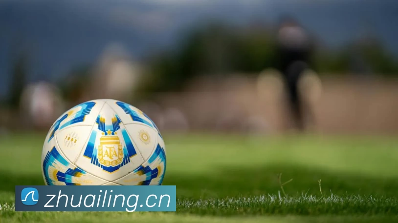 辅助工具 辅助工具